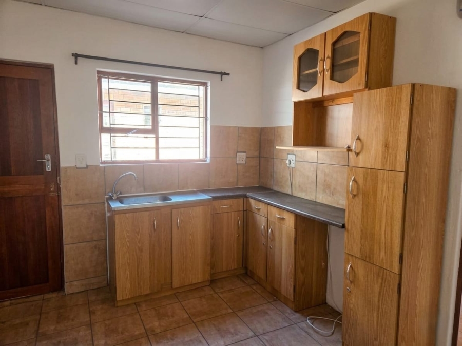4 Bedroom Property for Sale in Soneike Western Cape
